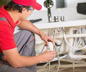 About Sewer Line Replacement Winigan, MO